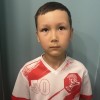 Хасанов Осман Спартак