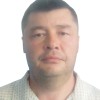 Ялбуев Вячеслав Судьи - Самарская область