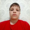 Мефодьев Кирилл ФК Ибреси