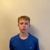 Трефилов Тимофей СШОР Кировского района