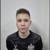 Ариончик Артем ФК Дедовск