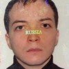 Пономарев Илья Гамово