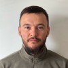 Куржев Малик ТрубПром