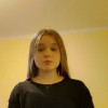 Щербакова Елизавета СШ "Талант-Д"