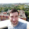 Прохоров Евгений КМ-ККК