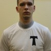 Кузнецов Евгений Торпедо
