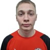 Мединский Юрий ФК Звезда