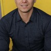 Ялалов Денис Урал 96