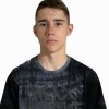 Демин Дмитрий "БГАУ-Юниор"