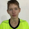 Малютин Никита "Политех"