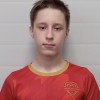 Шамсиев Тимур Академия спорта