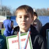 Диникеев Демид ФФОР