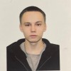Валиев Владислав ФК СШОР