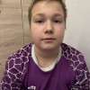 Иванов Матвей Гастелло
