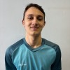 Булатов Илья МБУ ДО СШ Юность