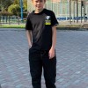 Клубаков Александр ФК ФЕНИКС