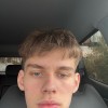 Грачев Михаил Малахит