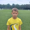 Лаевский Иван СШ "Факел" 2013-2 Кочнев