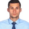 Королькевич Дмитрий Московский государственный технический университет им. Н. Э. Баумана
