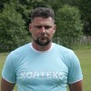 Башарин Максим Футбольная команда «Колтекс-2»