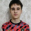 Петросов Арсен ООО СК Витязь