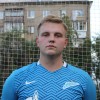 Масленников Дмитрий FC FANKOM