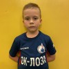 Фахриев Даниил Ок-Лоза-2
