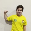 Габдулхаков Роман Юнион