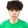 Полюхов Антон МАУ ДО СШ Котельники