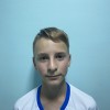 Бровкин Даниил МАУ ДО СШ Дубна