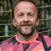 Васильев Александр Динамо (50+)