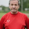 Алекберов Расул НЗТА-Авдотьино