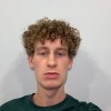 Орлов Кирилл Любительский футбольный клуб Фуферы