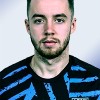 Шоларь Артем МБУ ДО СШ Сатурн