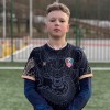 Колесников Иван Юниор 