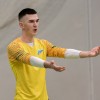 Лавров Кирилл Автомаш Лавров Кирилл Автомаш