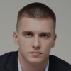 Московой Степан Московский физико-технический институт (государственный университет)