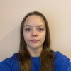 Жукова Анастасия Государственный университет просвещения