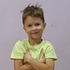 Кустов Михаил Академия-Амкар-2017-2
