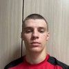 Ганжук Кирилл Футбольная команда "Темп"