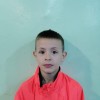 Щербаков Данил Высокогорец Мечта