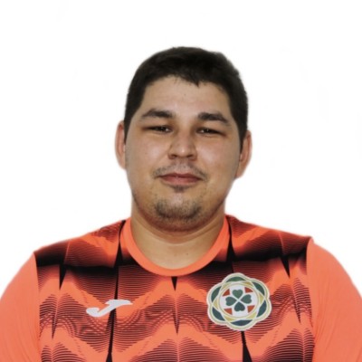 Вахитов Айрат Таттехмедфарм