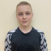 Оксенюк Кирилл МБУ ДО Спортивная школа Руза