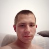 Толокнов Артём ФК Одинцово-Лесной