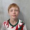 Родионов Степан СШ Трудовые Резервы-2
