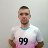 Тихун Станислав Восход