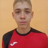 Рочев Роман Нытва