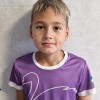 Юсупов Радим Талант