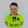Онорин Родион СШ Оса