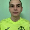 Собенин Степан ФК Еникс (Баковка)